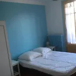 Cozy With Balcony And Mountain View Apartmán *
